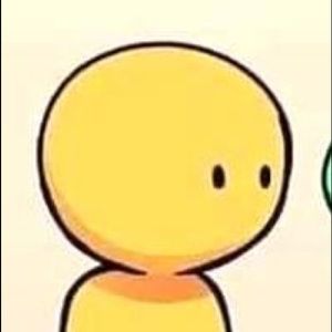 Meet your Posher, Drew